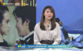 苏芩：《喜剧之王》传递出的三观是爱情可以把人从泥潭中拯救出来