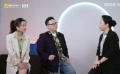 怎么跟着电影学穿搭？