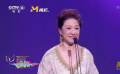 演员王馥荔推介经典爱情电影《送你一朵小红花》
