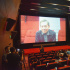 《還是覺得你最好》展映 江志強(qiáng)力推港式輕喜劇