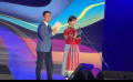 狀態(tài)滿分！#趙雅芝盼與年輕電影人合作#