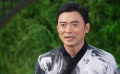 第十七屆中國長春電影節(jié)即將啟幕 演員樊少皇邀您共赴光影之約