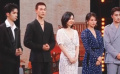 《星漢燦爛·月升滄?！反蠼Y(jié)局點映禮亮點在哪兒？