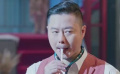 《爱情的代驾》终极预告来袭 喜感加倍爆笑压轴暑期档