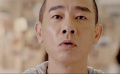 保安陈小春咸鱼翻身，成了老板的私人助理
