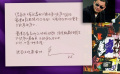#28年后王家衛(wèi)追憶重慶森林#