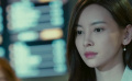 林佳遇见孟云女友，深夜喝酒买醉