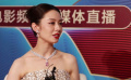 探秘“直击第三届庐山国际爱情电影周”融媒体直播幕后花絮