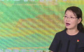 我为群众办实事 2022年乡村振兴公益电影行在京启动