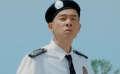 陈小春化身保安，替老板追回抢包贼