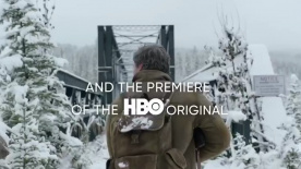 HBO真人剧集《最后生还者》发布最新预告 预计2023年播出