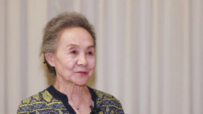 《中國電影報道》233期（20220821）
