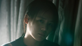 《斷·橋》曝“聞曉雨孟超對話”隱藏片段 馬思純王俊凱互訴心聲