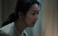 《世间有她》曝预告 郑秀文冯德伦演绎中国版“婚姻故事”