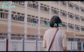 #我的非凡父母终极预告#