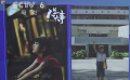 浙江橫店建立保障機(jī)制 關(guān)注未成年演藝人員權(quán)益