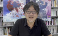 《雀斑公主》IMAX预售开启 细田守邀影迷共赴绚丽梦幻之旅