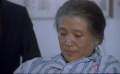 因太過(guò)操勞，九香疾病纏身