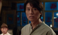 電影《還是覺得你最好》北京展映 監(jiān)制江志強(qiáng)分享創(chuàng)作初衷