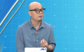 《人间世》导演陶涛如何从上千小时素材中进行取舍？