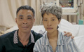 《人間世》為什么著急上映？