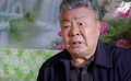 老顽童们比吃饭，结果误食有毒蘑菇，双双躺平