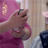 《人间世》曝正片片段 各地影迷呼吁影院增加排片