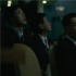 用显微镜看《流浪地球2》预告，全网最强解析来了