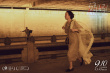 《媽媽！》發(fā)布預(yù)告 吳彥姝奚美娟共演動(dòng)人親情