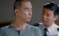 保安個(gè)個(gè)不甘心當(dāng)咸魚，決定進(jìn)軍娛樂圈