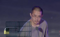 #這些人給公司起名有多隨意#