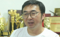 《长安三万里》预计2023暑假上映 追光动画新文化系列第一部揭开面纱