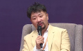 《中国电影报道》235期（20220823）