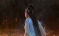 《新神榜：杨戬》发布片尾曲MV  票房口碑表现平稳