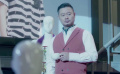 《愛情的代駕》發(fā)布終極預(yù)告