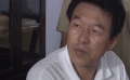 村民拿出自己的剪花參加展覽，卻被館長(zhǎng)說(shuō)得羞愧難當(dāng)