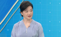 江逐浪：近年来有很多打着国风旗号的作品出现