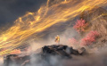 如何解讀“國(guó)風(fēng)”？