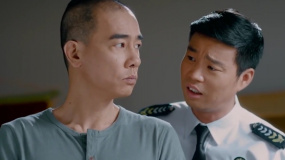保安個個不甘心當咸魚，決定進軍娛樂圈