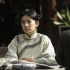 秋瑾故事成抢手题材 黄奕、宁静、范冰冰争演