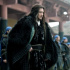 《鸿门宴》11月公映 冯绍峰眼神霸气令影迷倾倒