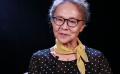 是“優(yōu)雅奶奶”也是“寶藏演員” 聚焦吳彥姝的銀幕角色