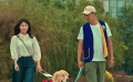 大影節(jié)“光影青春”入選作品《快樂密碼》在京展映