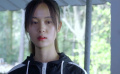 電影《最好的道別》貴州貴陽首映