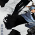 国漫《新神榜：杨戬》总票房破2亿 上映至第7天