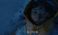 #焦俊艷沉浸式訣別表演#