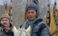 韓信一招誘敵深入，大破龍且二十萬楚軍