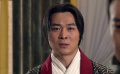 韓信執(zhí)意不肯自立為王，蒯徹悲痛離主