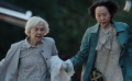 《媽媽！》曝全新預(yù)告開啟預(yù)售 吳彥姝奚美娟飾演患病母女感人相守