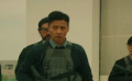 《狼群》“双重危机”版预告曝光 张晋领衔反恐精英背水一战